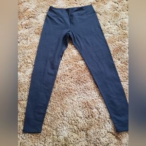 Kyodan leggings